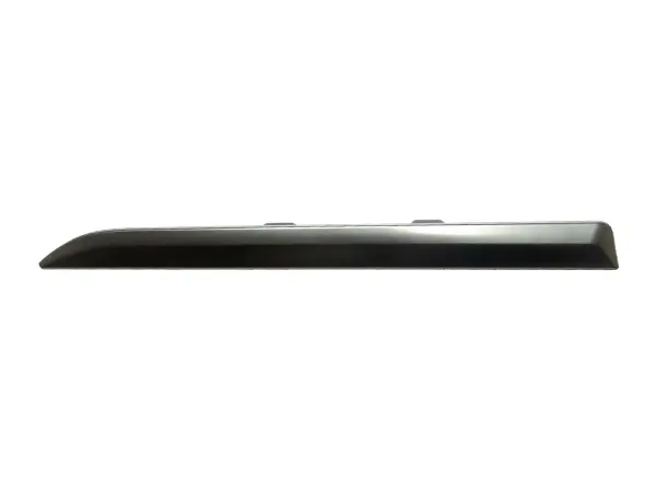 BMW 7 Series G12 Bumper Trim Rear Left; Seryum-Grey -M760iX- 2019-22 | WENDER BA51128077097