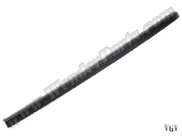 BMW 7 Serisi E38 1994-2001 Tampon Bandı Arka Orta | WENDER BA51128125413