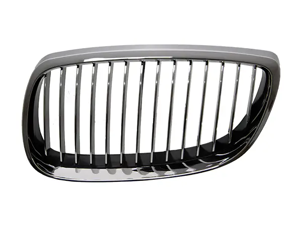 BMW 3 Serisi E92 Panjur Sol, Krom | WENDER BA51137157277