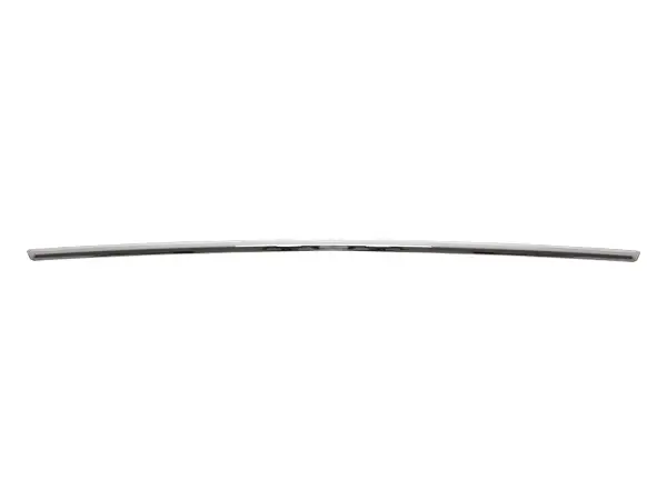 BMW 3 Serisi F30 2012-2018 Tampon Çitası Arka Orta -Sport- 2013-16 | WENDER BA51137308841