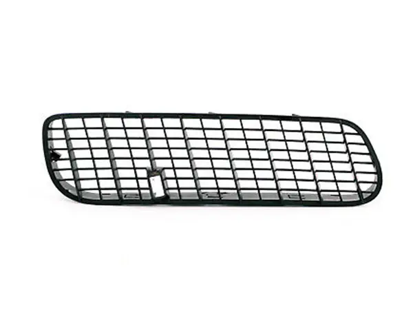 BMW X5 E53 2000-2003 Kaput Izgarası Sol | WENDER BA51138402669