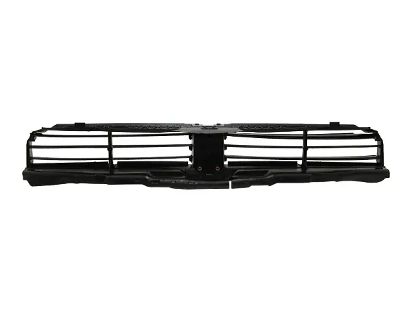 BMW 7 Serisi G11 2016-2022 Tampon Hava Kanalı Ön Alt Orta 2019-22 | WENDER BA51139465295