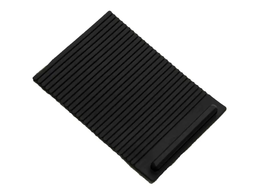 BMW 5 Serisi E39 Orta Konsol Perdesi Orta | WENDER BA51168159699
