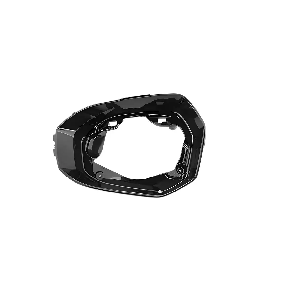 BMW G60 Mirror Frame Right | WENDER BA51169451956