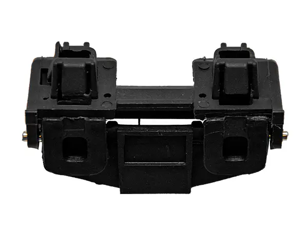 BMW X5 Serisi E53 Yakıt Depo Kapak Menteşesi | WENDER BA51171970450