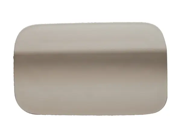 BMW X3 F25 Fuel Tank Cover | WENDER BA51177270821