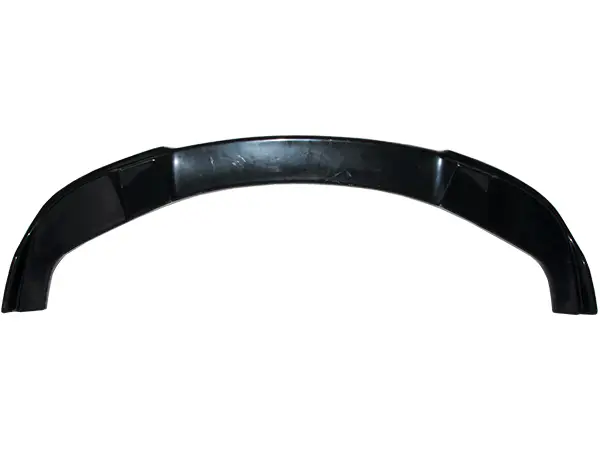 BMW 5 Serisi E60 2001-2010 Tampon Spoyleri Ön -HAMANN- 2002-09 | WENDER BA51190412951