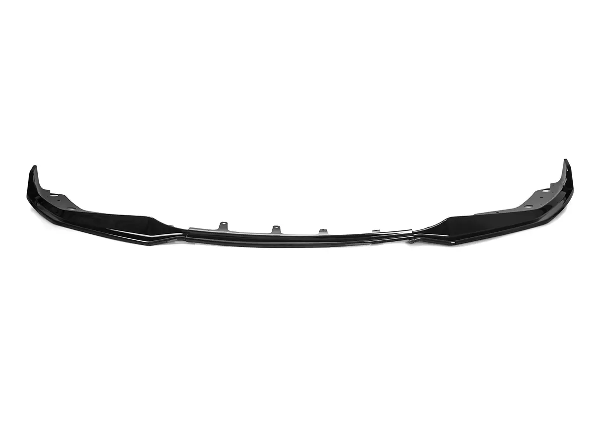 BMW 3 Serisi G20 2018- Tampon Spoyleri Ön -///M-Performance- 2019-21 | WENDER BA51192455834