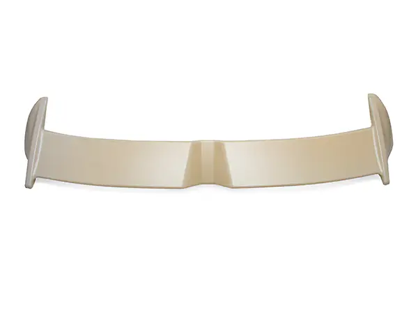 BMW X3 Series G01 2017- Roof Spoiler -OETTINGER-STYLE- | WENDER BA51192464330