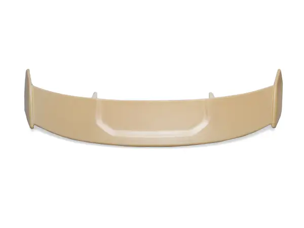 BMW 1 Series F40 2019- Trunk Spoiler -///M-Performance- | WENDER BA51192471101