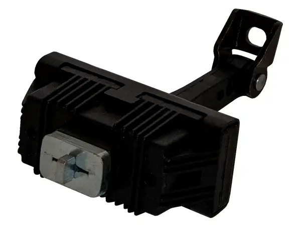 BMW 3 Serisi E46 2000-2006 Kapı Gergisi -Coupe | WENDER BA51217026384