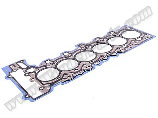 BMW 5 Serisi E60 N52 Silindir Kapak Contası 82mm | WENDER BA512270