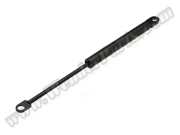 BMW 3 Serisi E30 1988-1991 Kaput Amortisörü | WENDER BA51231906286