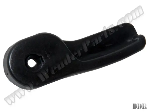 BMW 3 Series E36 Hood Opener Tongue Inner | WENDER BA51231928469