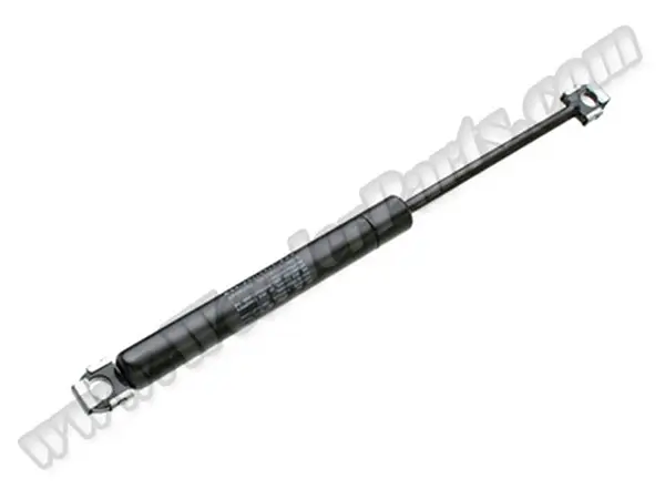 BMW 5 Serisi E34 1987-1996 Kaput Amortisörü | WENDER BA51231944119