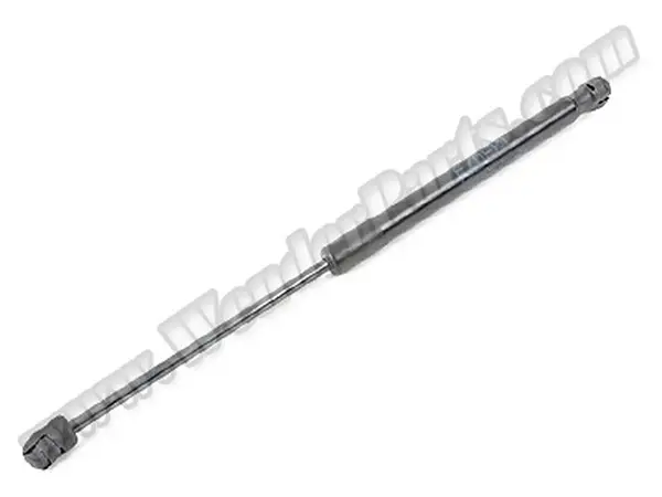 BMW X3 Series E83 2003-2010 Hood Shock Absorber | WENDER BA51233400352
