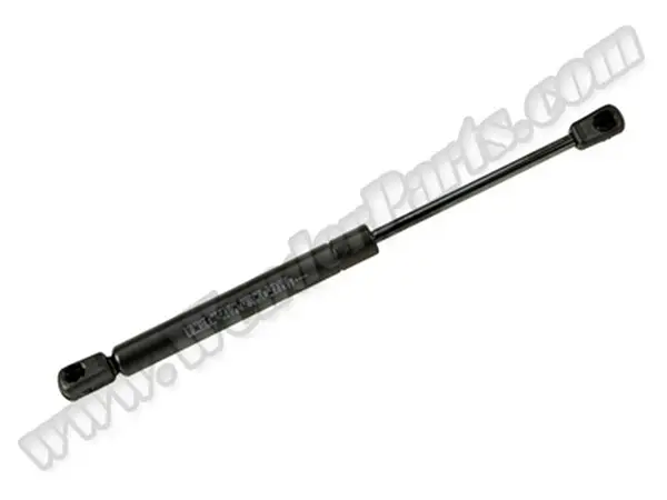 BMW 5 Serisi E60 2001-2010 Kaput Amortisörü | WENDER BA51237008745
