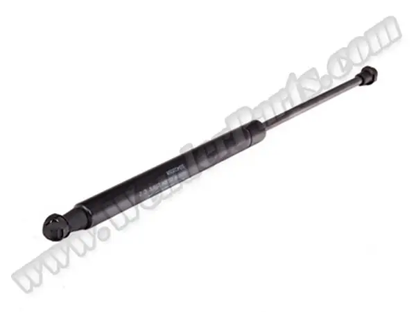 BMW 3 Serisi E90 2004-2012 Kaput Amortisörü | WENDER BA51237060550