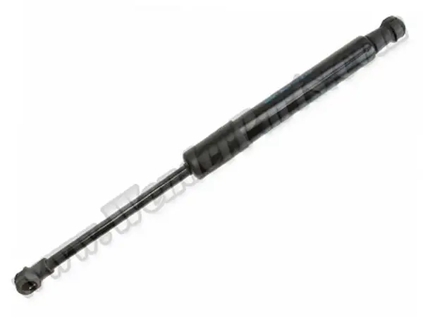 BMW 6 Serisi E63 2003-2010 Kaput Amortisörü | WENDER BA51237070670