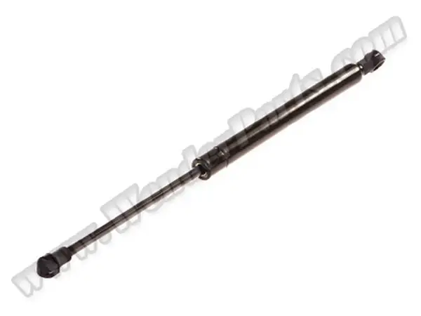 BMW 1 Serisi E87 2004-2011 Kaput Amortisörü | WENDER BA51237118370