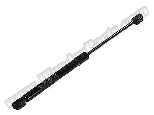 BMW X6 Series E71 2007-2014 Hood Shock Absorber | WENDER BA51237148346