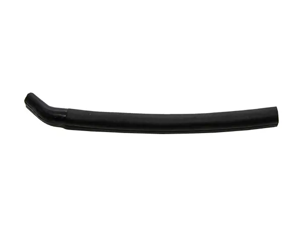 BMW 3 Series E90 LCI Hood Tire Hood Wick Front Right | WENDER BA51237159608