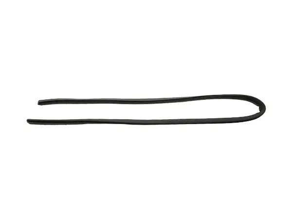 BMW X6 E71 Hood Tire Rear | WENDER BA51237161345