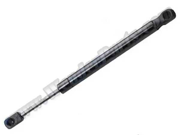 BMW 7 Serisi F01 2009-2015 Kaput Amortisörü 2008-11 | WENDER BA51237185032