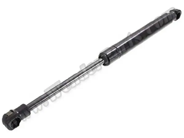 BMW 5 Series F07 2008-2017 Hood Shock Absorber | WENDER BA51237200197