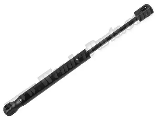 BMW 5 Serisi F10 2009-2016 Kaput Amortisörü | WENDER BA51237206644