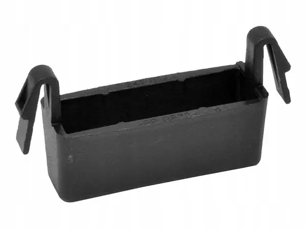 BMW 4 Series F36 Hood Lock Counterpart Bracket Upper | WENDER BA51237247079