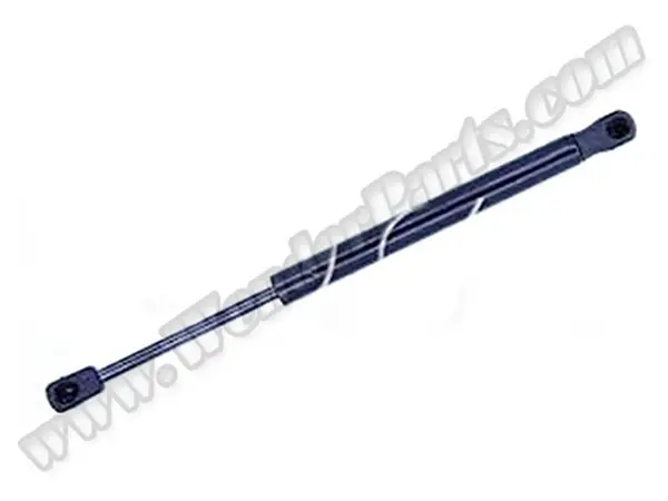 BMW 1 Serisi F20 2012-2017 Kaput Amortisörü Aktif Yaya Koruması | WENDER BA51237271304