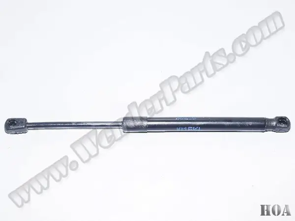 BMW i3 (Elektrikli) 2013-2022 Kaput Amortisörü | WENDER BA51237299161