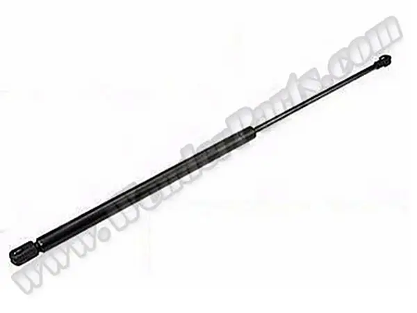 BMW 5 Serisi F10 2009-2016 Kaput Amortisörü | WENDER BA51237309119