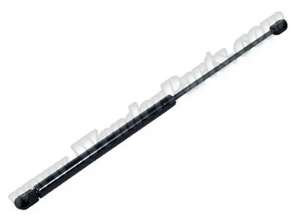 BMW 2 Serisi F46 Gran Tourer 2014-2018 Kaput Amortisörü | WENDER BA51237348853