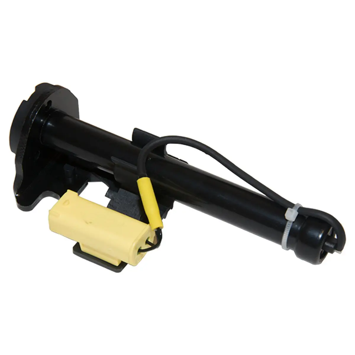 BMW X4 G02 Hood Airbag Cartridge Right | CARTEK TPBMWSTK102