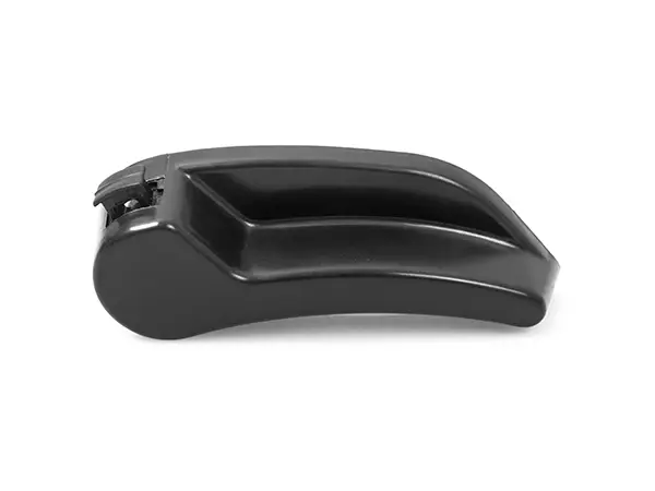 BMW X3 Series G01 Hood Opener Tongue Inner | WENDER BA51237397999