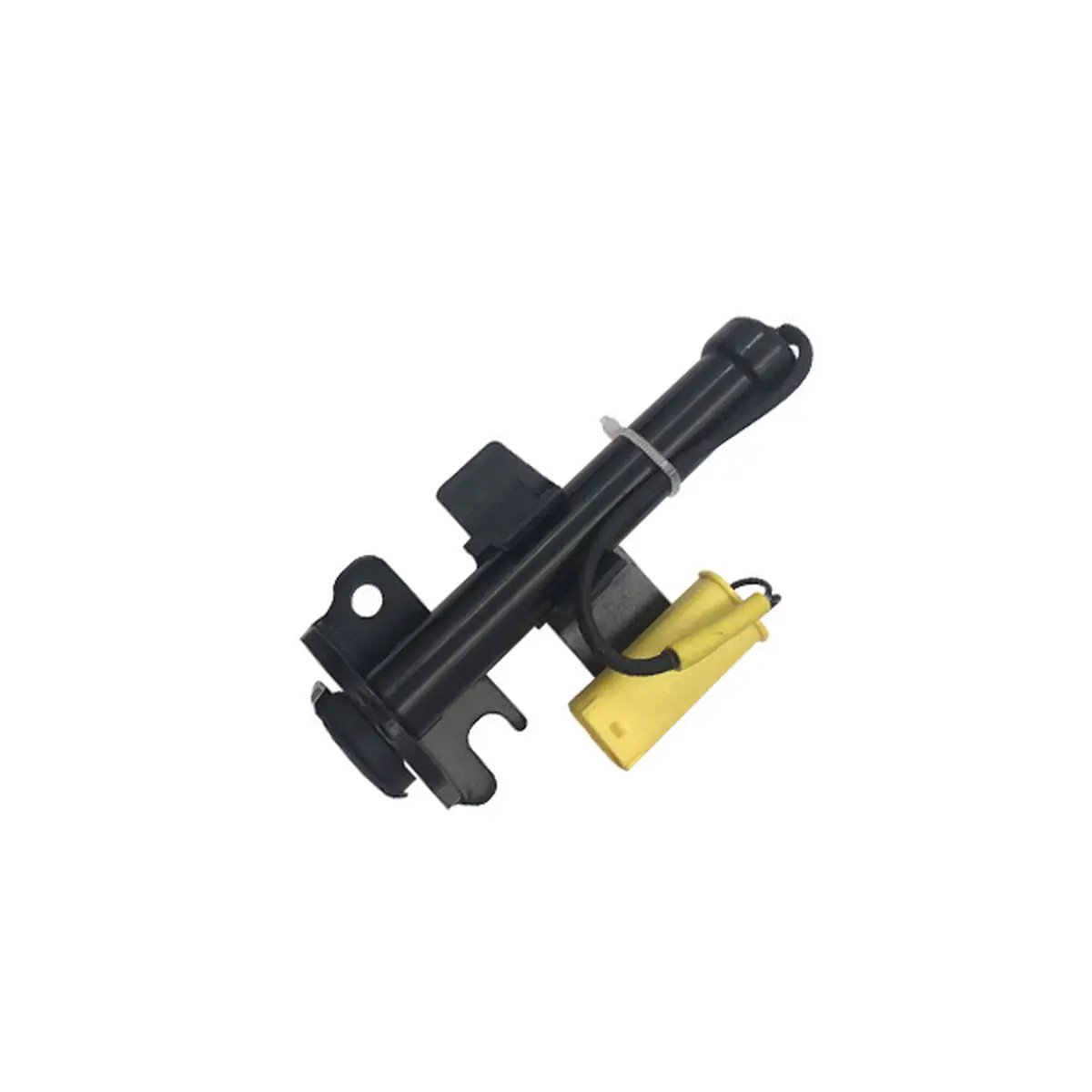 BMW 5 Series G30 Hood Airbag Cartridge Left | CARTEK TPBMWSTK59
