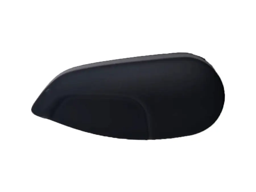 BMW 5 Series G30 Hood Opener Tongue Inner | WENDER BA51237943204