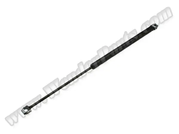 BMW 3 Series E36 1991-1998 Hood Shock Absorber -Coupe- | WENDER BA51238119558