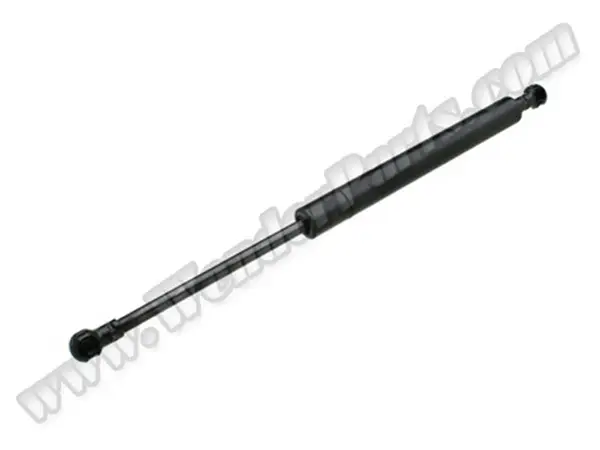 BMW 7 Serisi E38 1994-2001 Kaput Amortisörü | WENDER BA51238150077