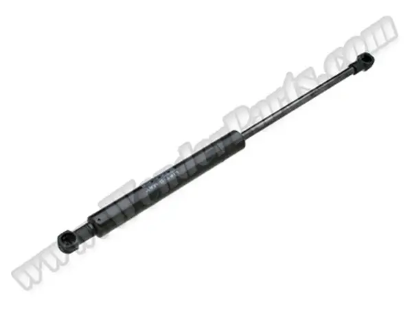 BMW 5 Serisi E39 1996-2003 Kaput Amortisörü | WENDER BA51238174866