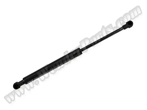 BMW 3 Serisi E46 1997-2006 Kaput Amortisörü | WENDER BA51238202688