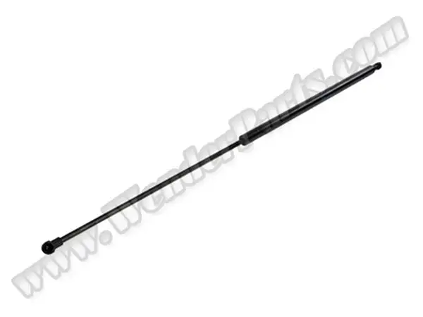 BMW 7 Serisi E65 2002–2008 Kaput Amortisörü | WENDER BA51238240596