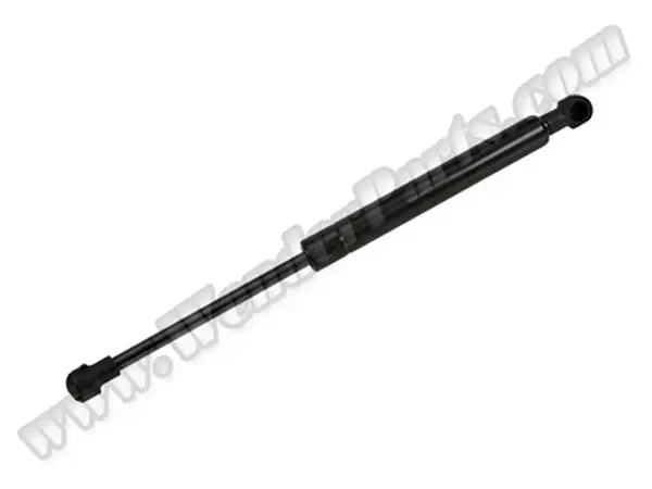 BMW X5 Serisi E53 2000-2006 Kaput Amortisörü | WENDER BA51238402551