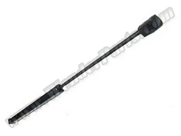 BMW X1 Serisi E84 2009-2015 Bagaj Amortisörü | WENDER BA51242990136