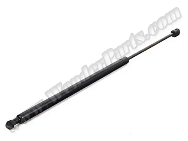 BMW X3 Series E83 2003-2010 Trunk Shock Absorber | WENDER BA51243400379