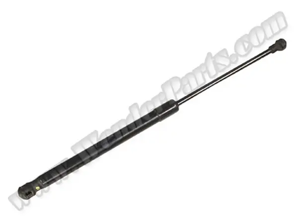 BMW 1 Serisi E81 2007-2011 Bagaj Amortisörü | WENDER BA51247060622