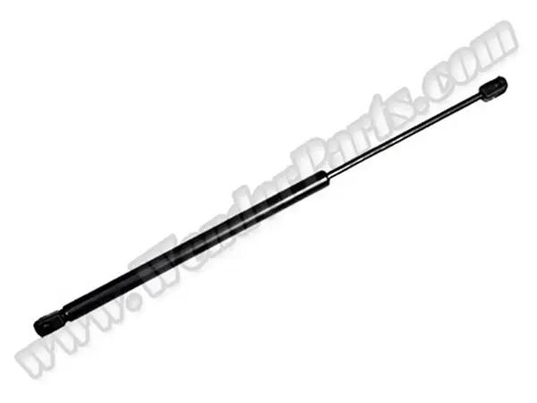 BMW 3 Serisi E46 1997-2006 Bagaj Amortisörü -Compact- | WENDER BA51247118885