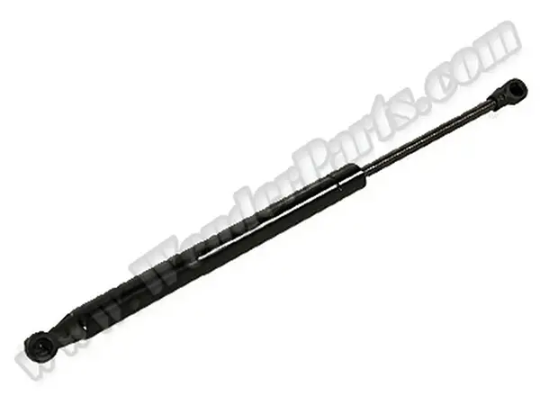 BMW 3 Series E92 2005-2013 Trunk Shock Absorber | WENDER BA51247129194